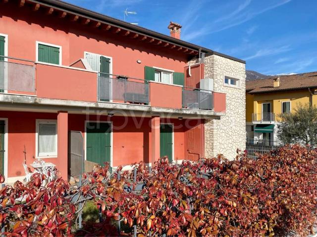 Bilocale in vendita a Costermano sul Garda