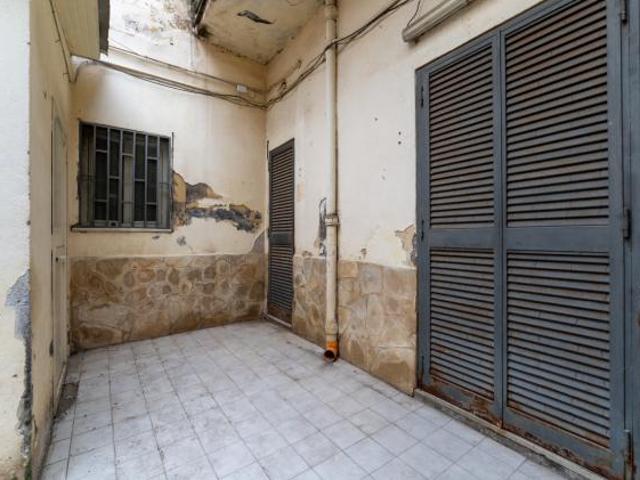 Bilocale in vendita a Catania