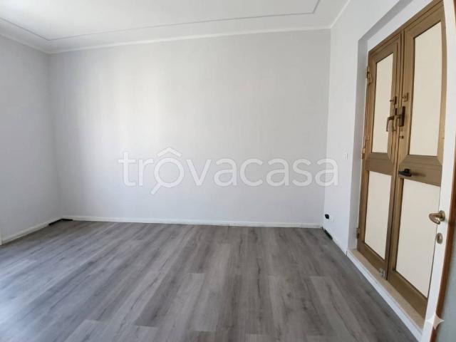 Bilocale in vendita a Catania via Agira, 7a, Rapisardi