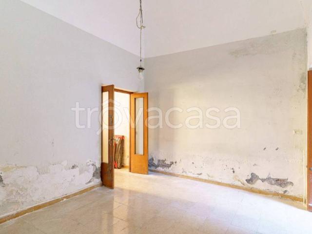 Bilocale in vendita a Catania via Principe Nicola, 135, Guardia Li Cuti
