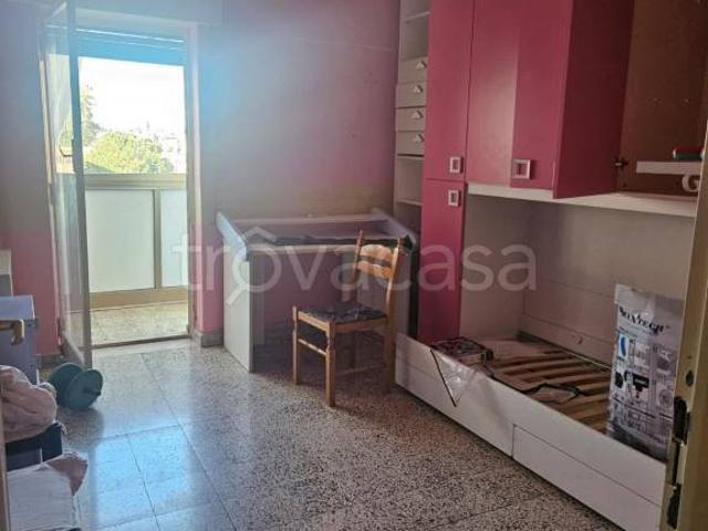 Bilocale in vendita a Catania via Venezia Giulia, 30, Palermo Indipendenza