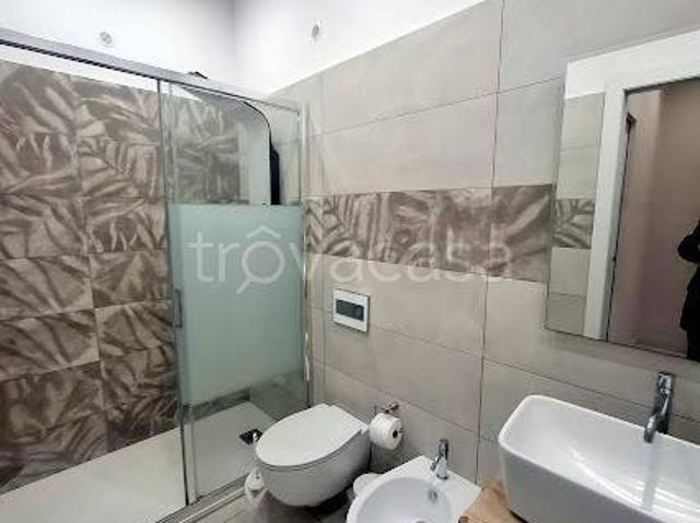 Bilocale in vendita a Catania, Centro Storico