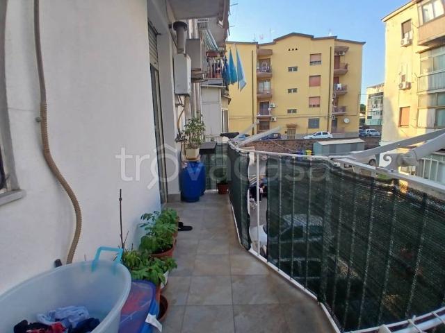 Bilocale in vendita a Catania, Garibaldi Nesima