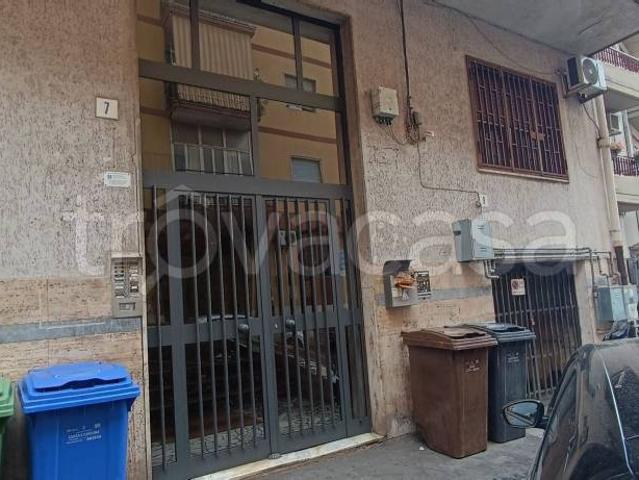 Bilocale in vendita a Catania, Rapisardi