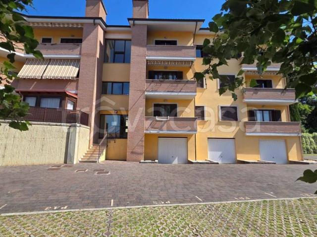 Bilocale in vendita a Cave viale Madonna del Campo