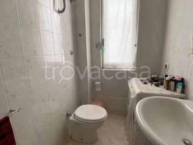 Bilocale in vendita a Cagliari, San Benedetto