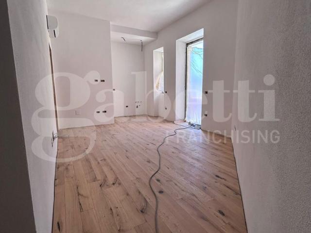 Bilocale in vendita a Cagliari