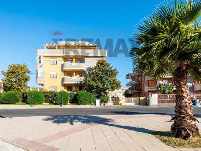 Bilocale in vendita a Cagliari, Marconi
