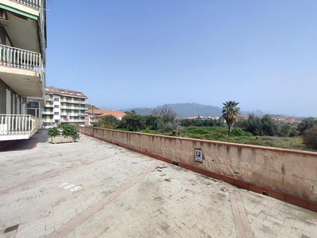Bilocale in vendita a Calatabiano