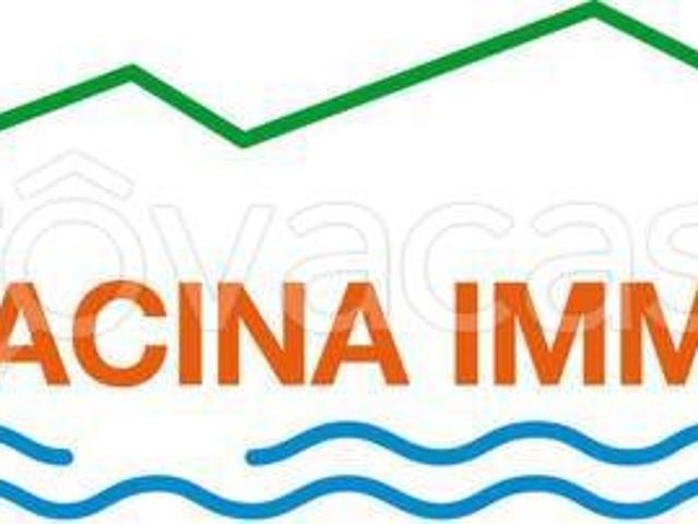 Bilocale in vendita a Calolziocorte via Arienti