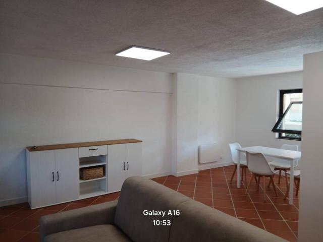 Bilocale in vendita a Camaiore via Damiano Chiesa, 3, Lido Di Camaiore