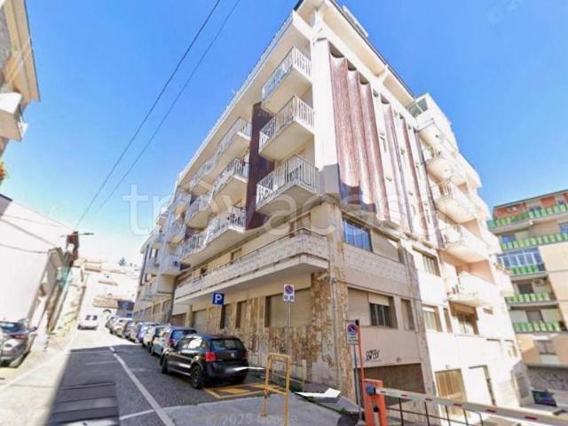 Bilocale in vendita a Campobasso via degli Orefici