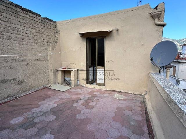 Bilocale in vendita a Cancello, San Felice a Cancello