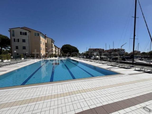 Bilocale in vendita a Caorle