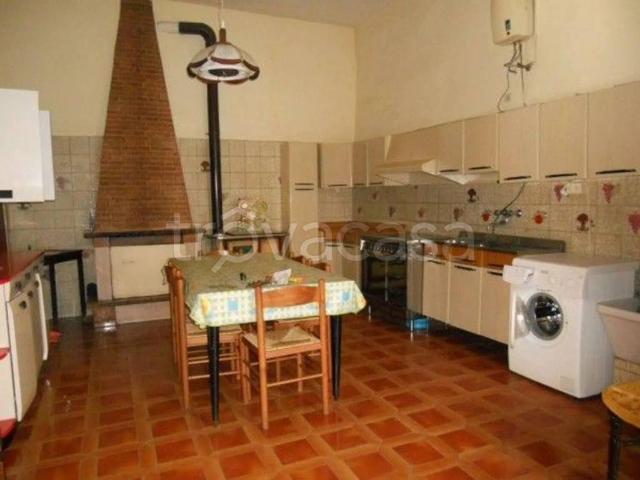Bilocale in vendita a Carifi, Mercato San Severino