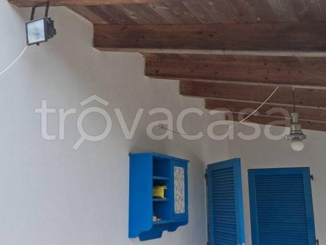 Bilocale in vendita a Carloforte
