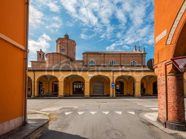 Bilocale in vendita a Carpi via Giuseppe Rocca, 8, Centro Storico