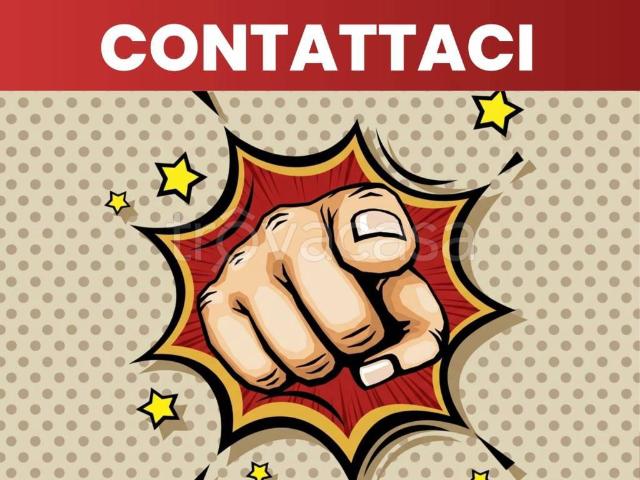 Bilocale in vendita a Carpi viale Giosuè Carducci, Musicisti