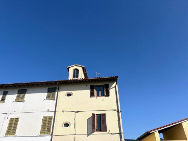 Bilocale in vendita a Cascina