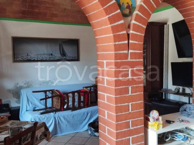 Bilocale in vendita a Cascina, Badia Musigliano
