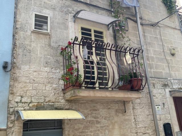 Bilocale in vendita a Casamassima