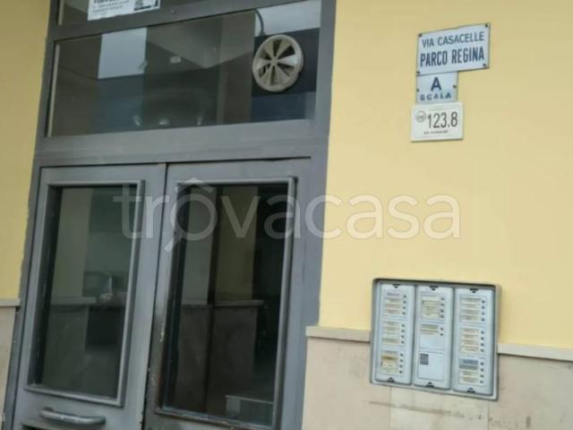 Bilocale in vendita a Casacelle, Giugliano in Campania