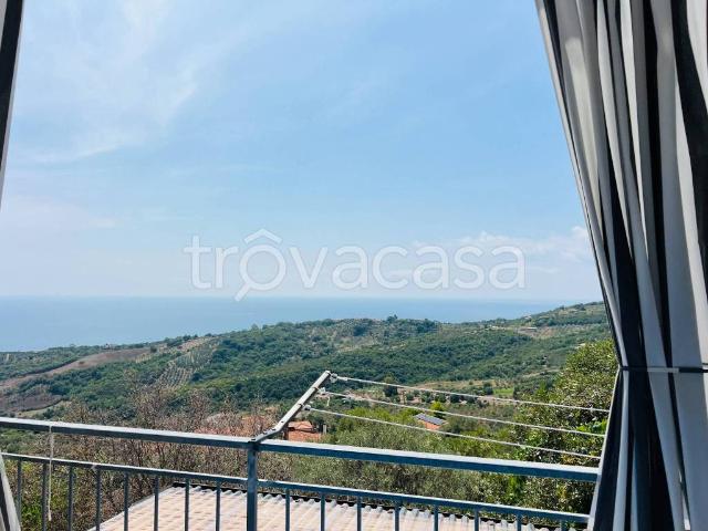 Bilocale in vendita a Casal Velino via Giovanni Giordano, 53