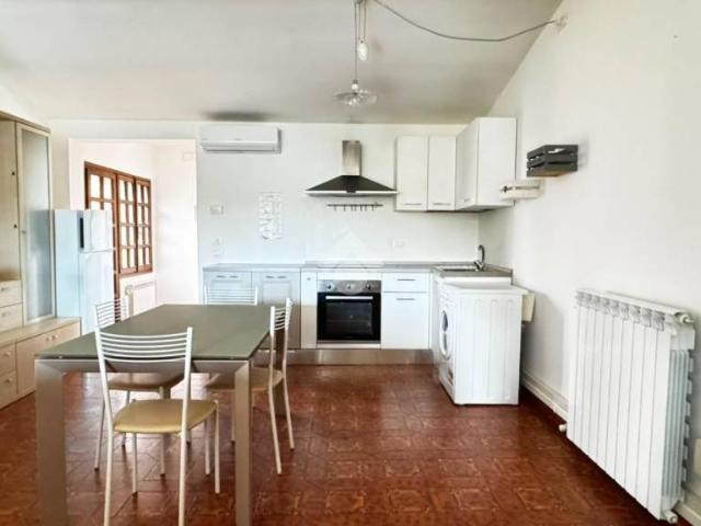 Bilocale in vendita a Casale sul Sile via Bonisiolo, 9