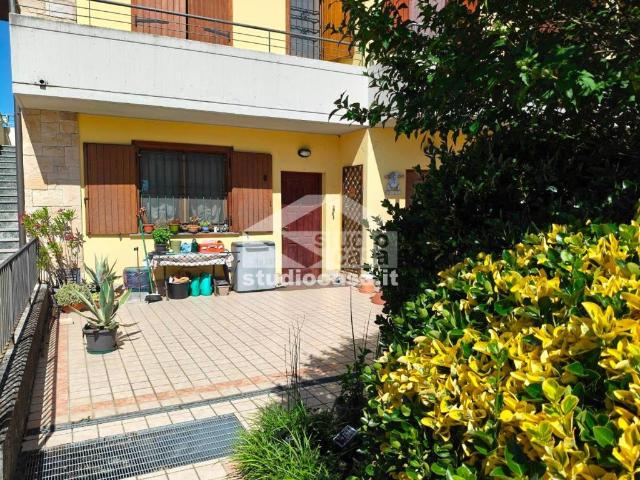 Bilocale in vendita a Casaletto Ceredano