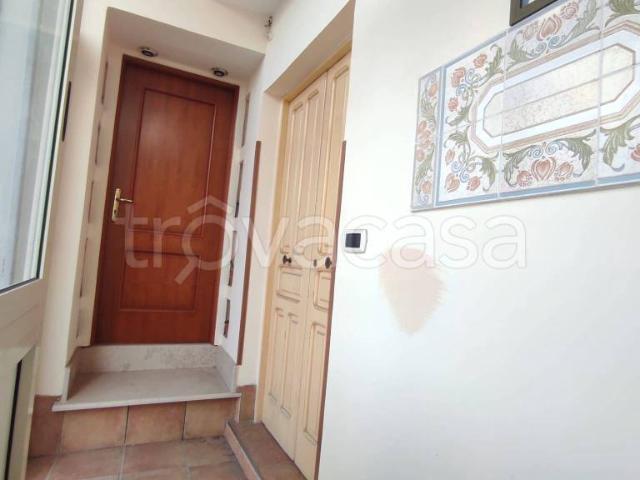 Bilocale in vendita a Casatori, San Valentino Torio