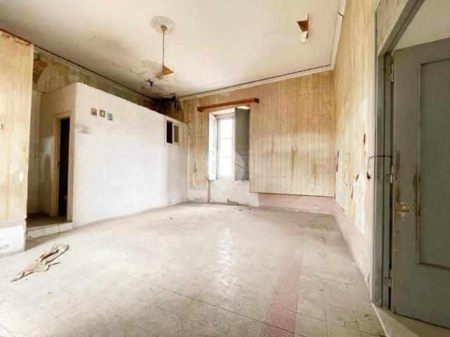 Bilocale in vendita a Casavatore corso Europa, 13
