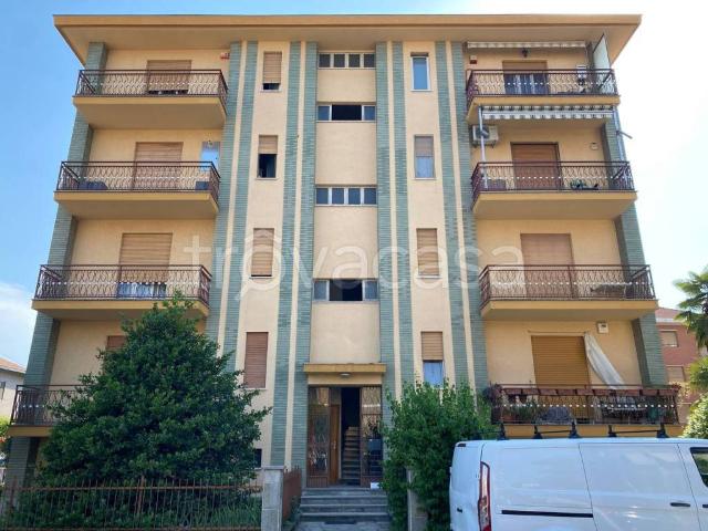 Bilocale in vendita a Caselle Torinese