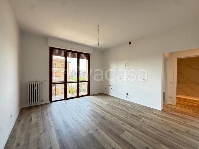 Bilocale in vendita a Casellina, Scandicci