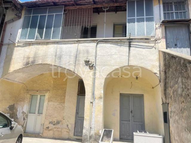 Bilocale in vendita a Caserta via Francesco Landi, 7, San Leucio Briano