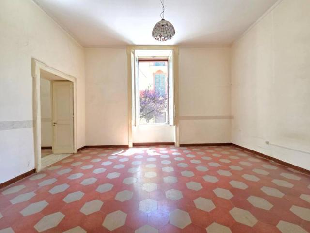 Bilocale in vendita a Casoria via Carlo Verre, 1