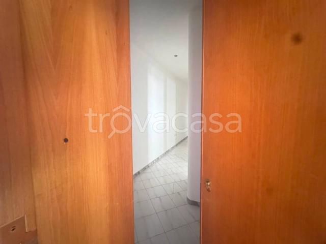 Bilocale in vendita a Casoria via Fratelli Cervi, 3