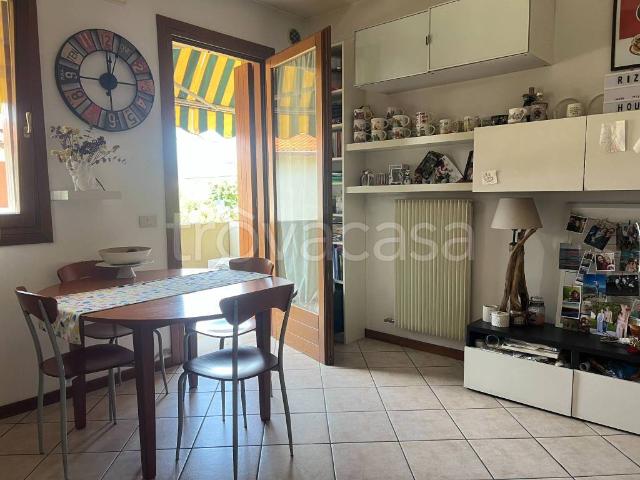 Bilocale in vendita a Cassola