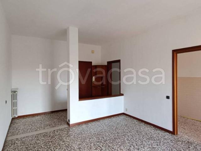 Bilocale in vendita a Cassolnovo via San Giorgio