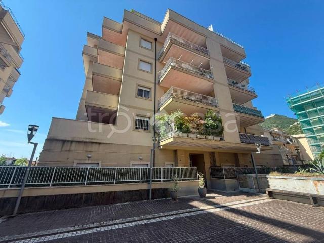 Bilocale in vendita a Cassino largo Molise, 34