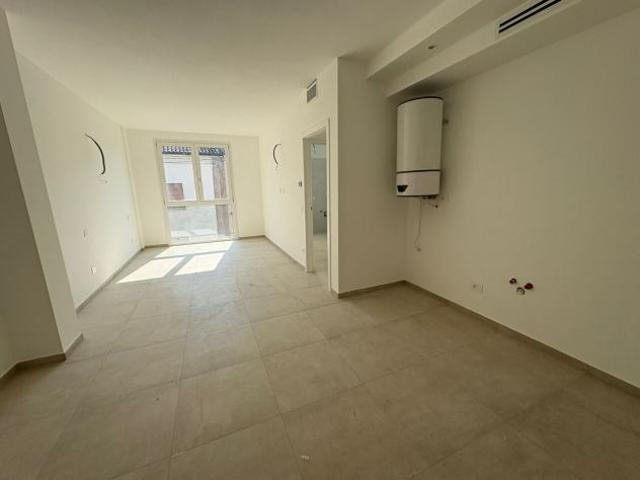 Bilocale in vendita a Castel San Giovanni