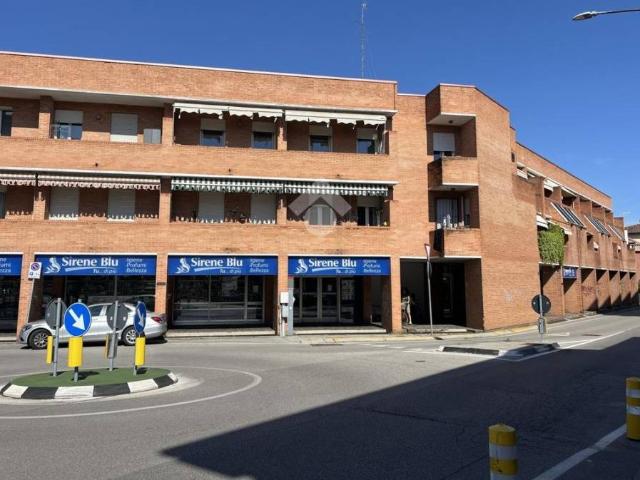 Bilocale in vendita a Castelfranco Veneto