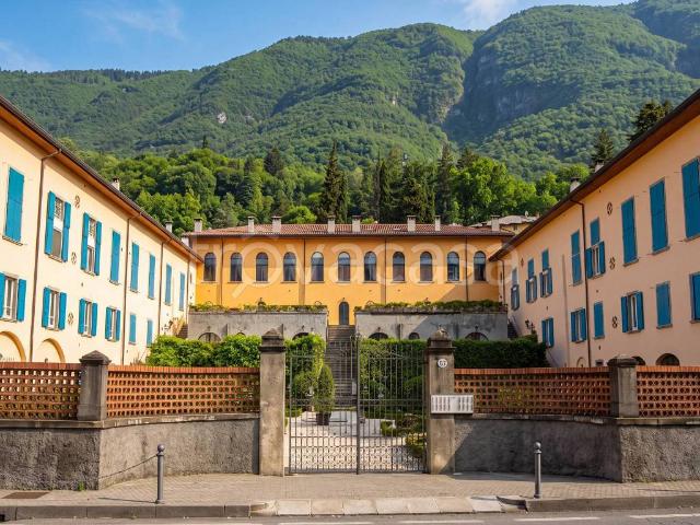 Bilocale in vendita a Castello, Monasterolo del Castello