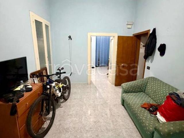 Bilocale in vendita a Castellaneta via Mauro Fasano, 21