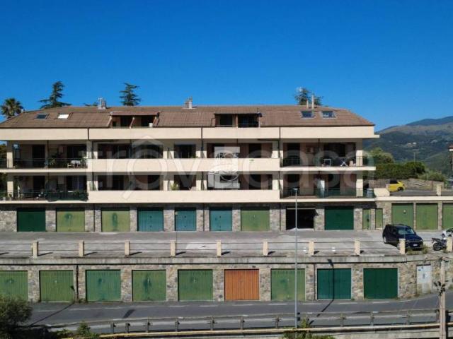 Bilocale in vendita a Castellaro via San Michele, 3