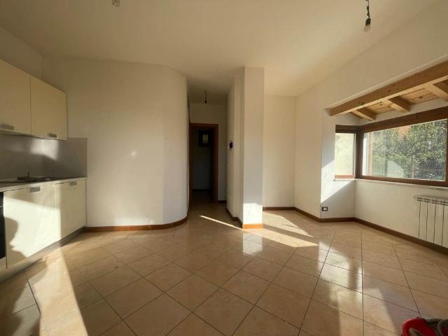 Bilocale in vendita a Castelnuovo di Porto