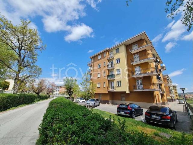 Bilocale in vendita a Ceva strada di Mombasiglio, 33