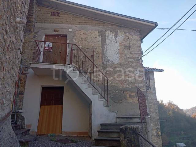 Bilocale in vendita a Cenciara, Concerviano