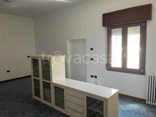 Bilocale in vendita a Cerea