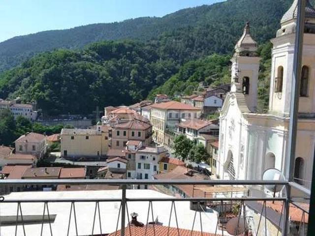 Bilocale in vendita a Ceriana via Celio, 58