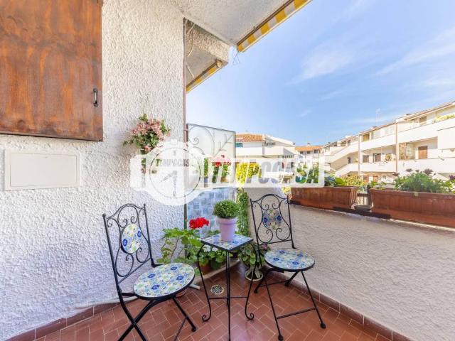 Bilocale in vendita a Cerveteri via Adria